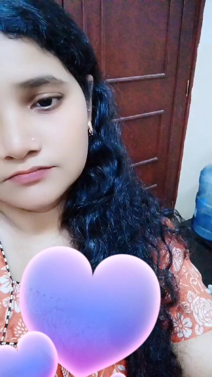 @Lakshmi ka