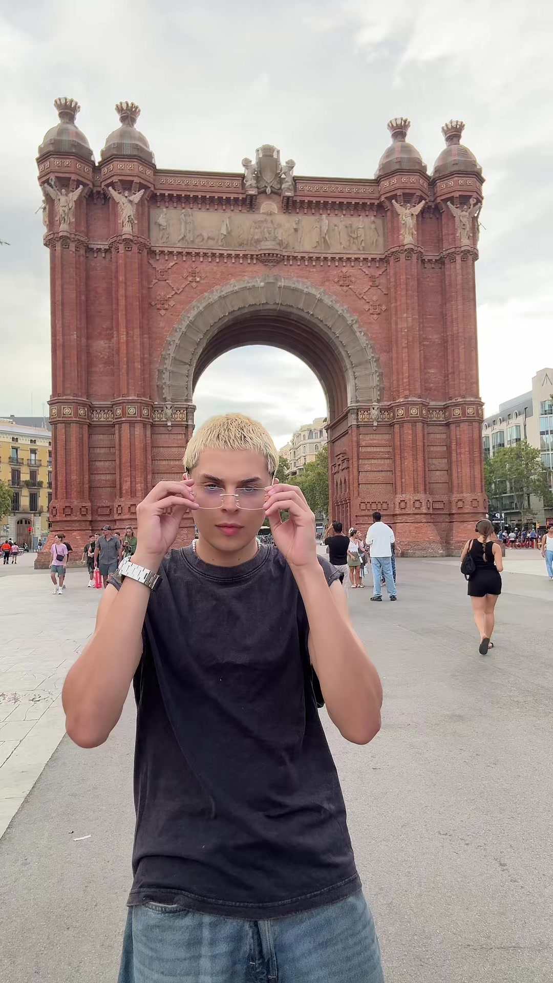 @Tiago🦎