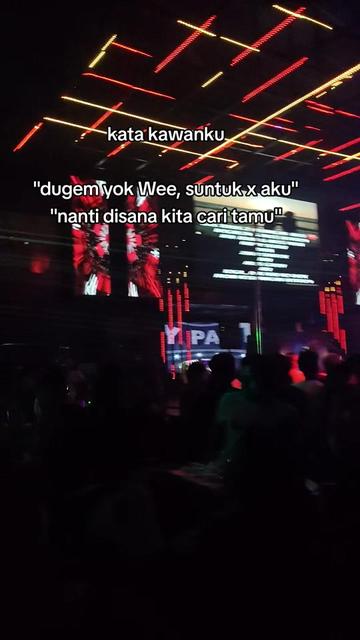 @dewy gemoy