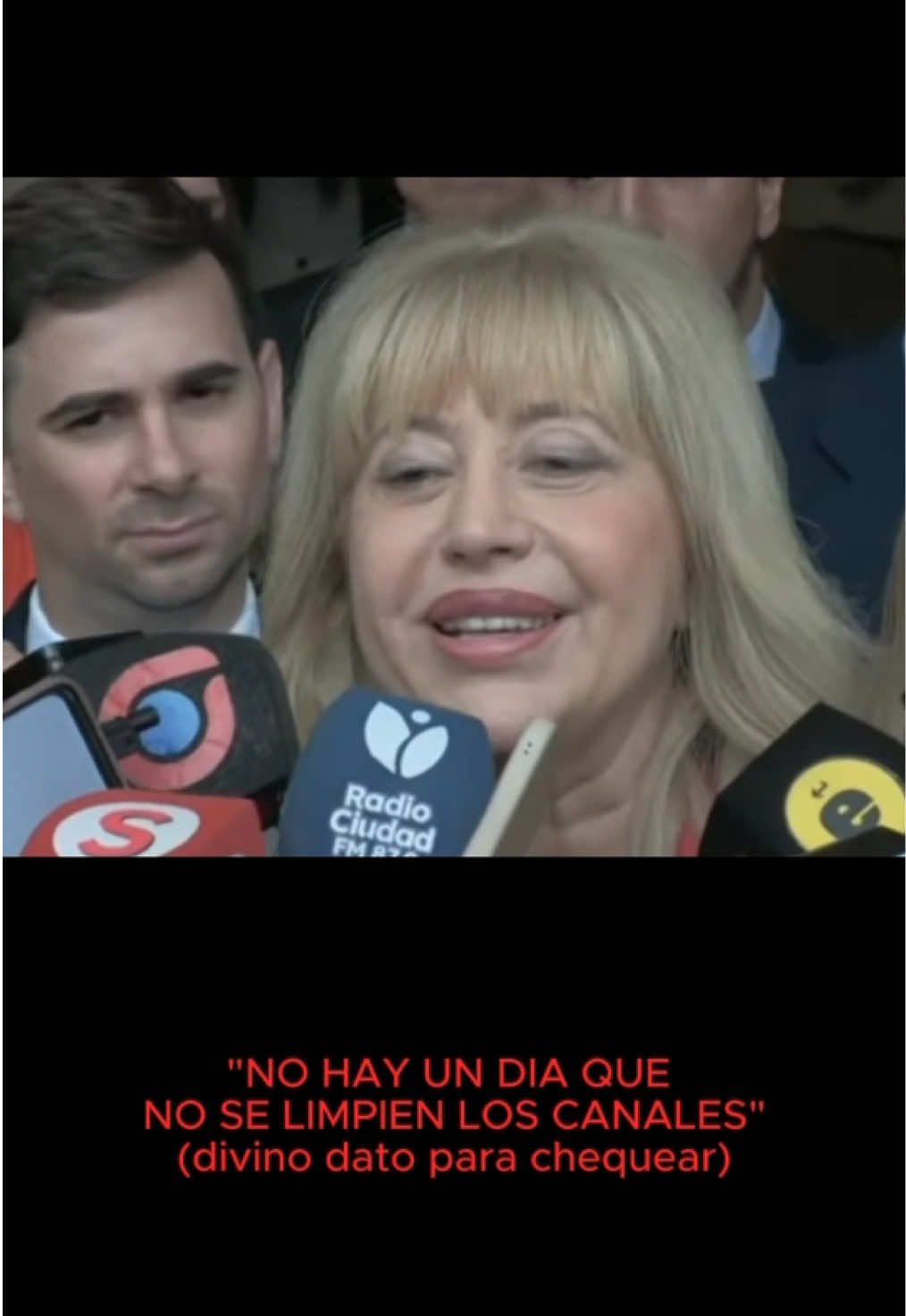 @Carlo Cazón