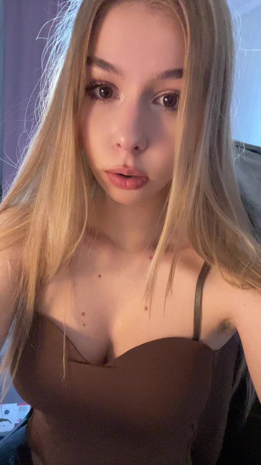 @tg: annvvr