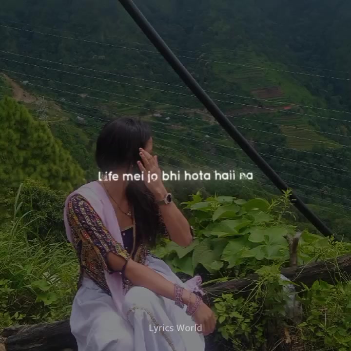 @SaritaChaudhary