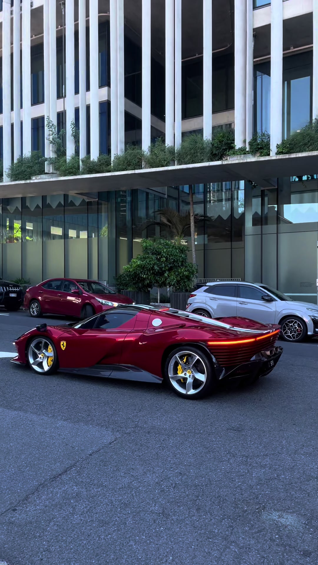 @Isaac.cars_