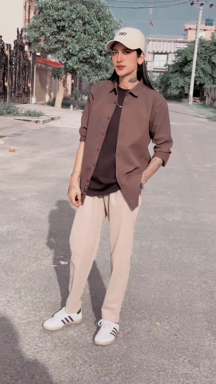 @Meђar👻