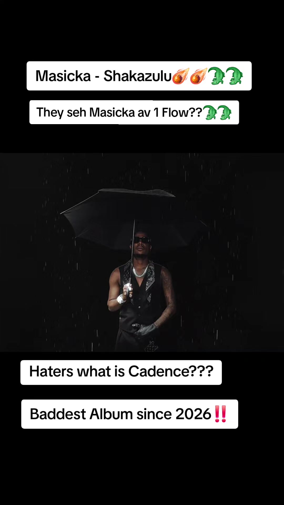 @🇯🇲Troy🇯🇲MusicIsLife🇯🇲