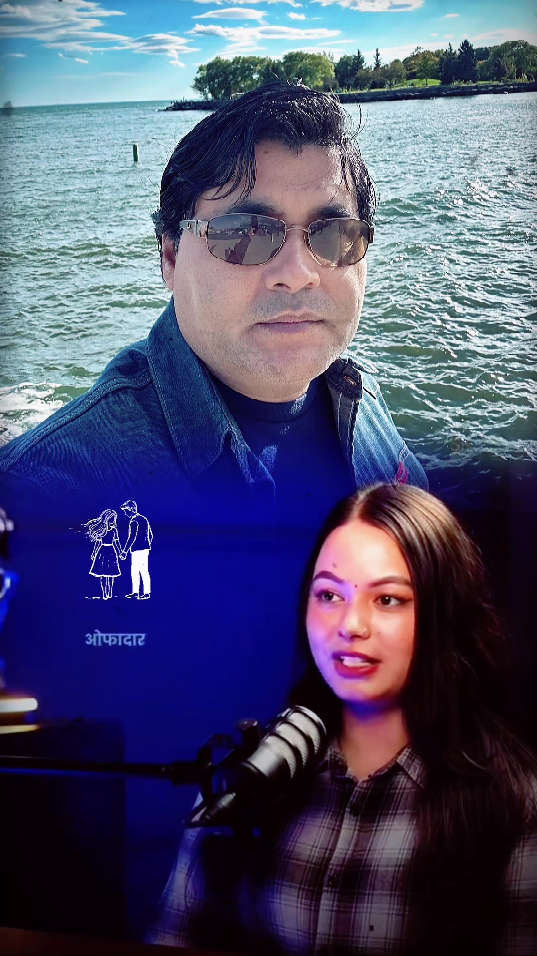 @Paudel Umakanta