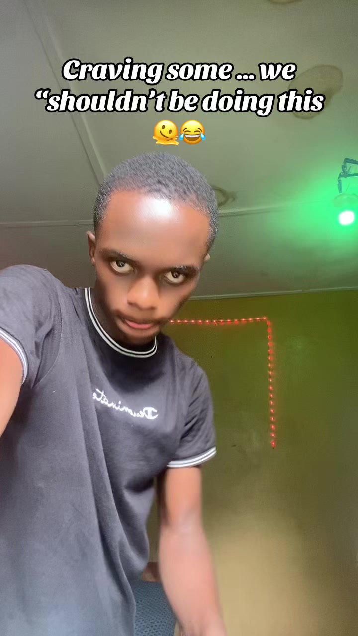 @SPARK108