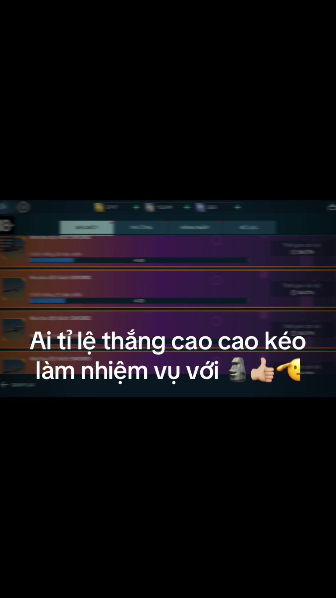 @* OLIVIA🌎🔥*