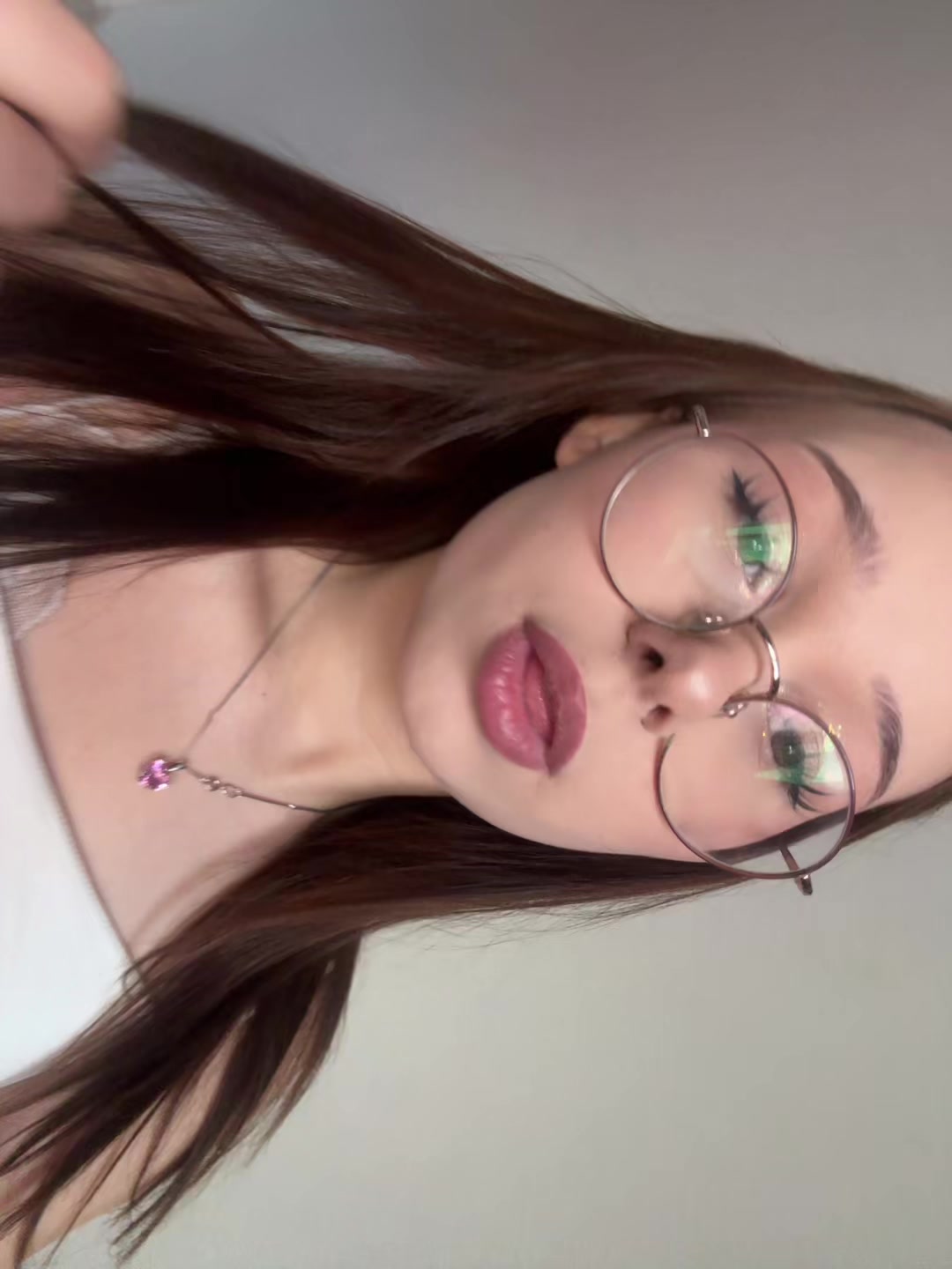 @.