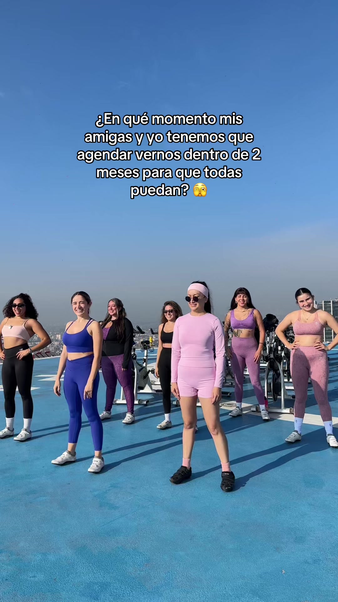 @Fergie Alcantara