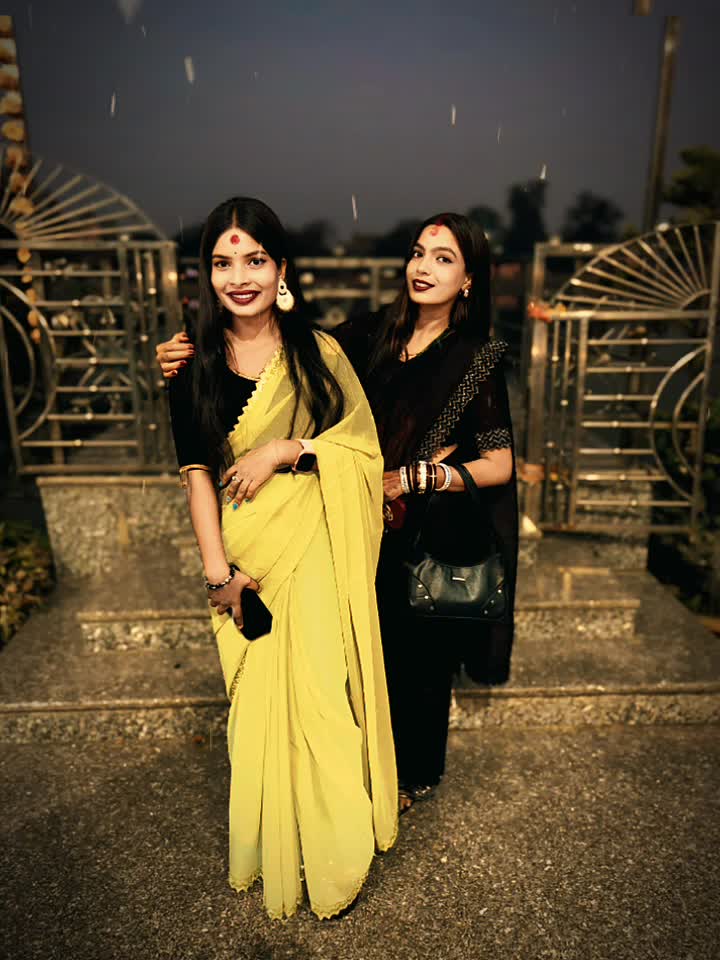 @🥀🦋🦋@induka sharma.🥀🦋🦋