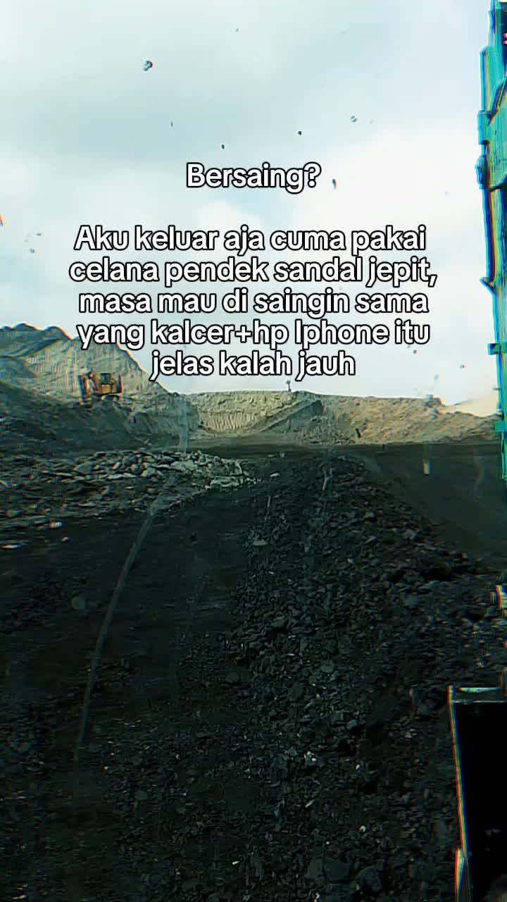 @_Pandiangan_