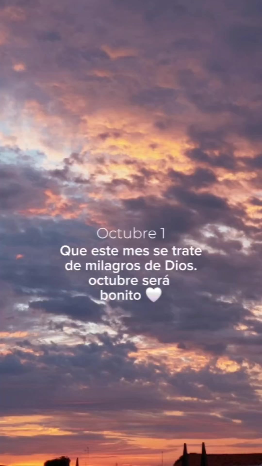 @Yonathan Díaz