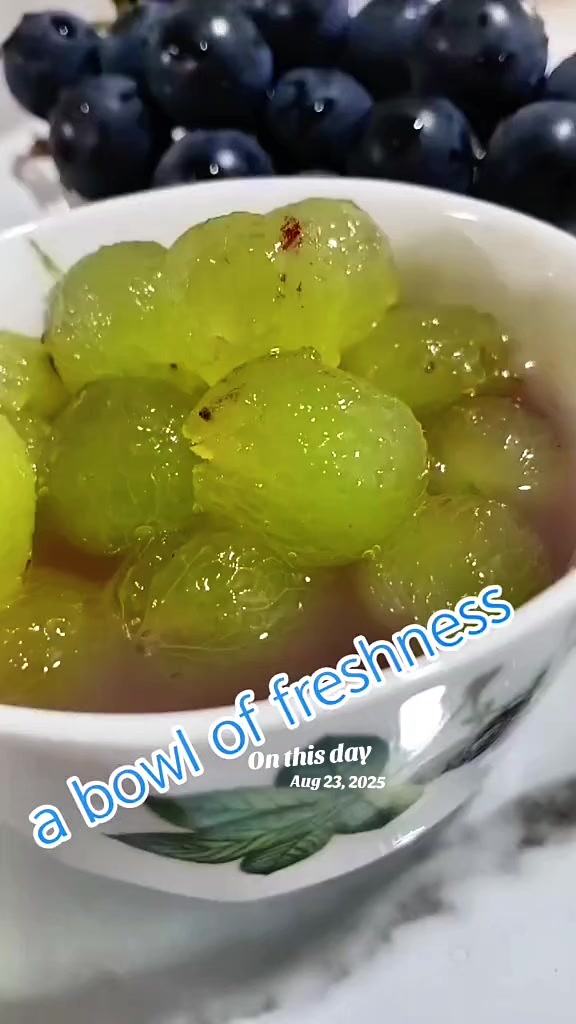 @owanriversea1