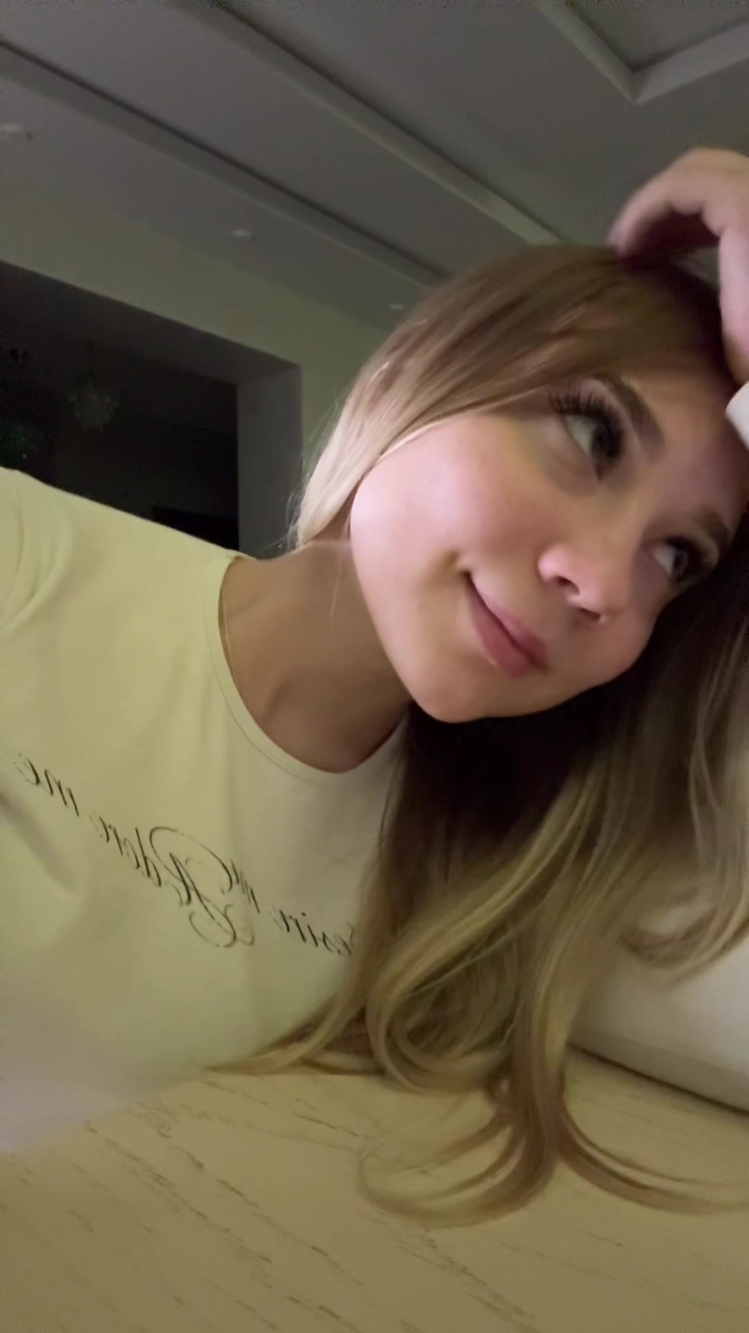 @ksenia73016