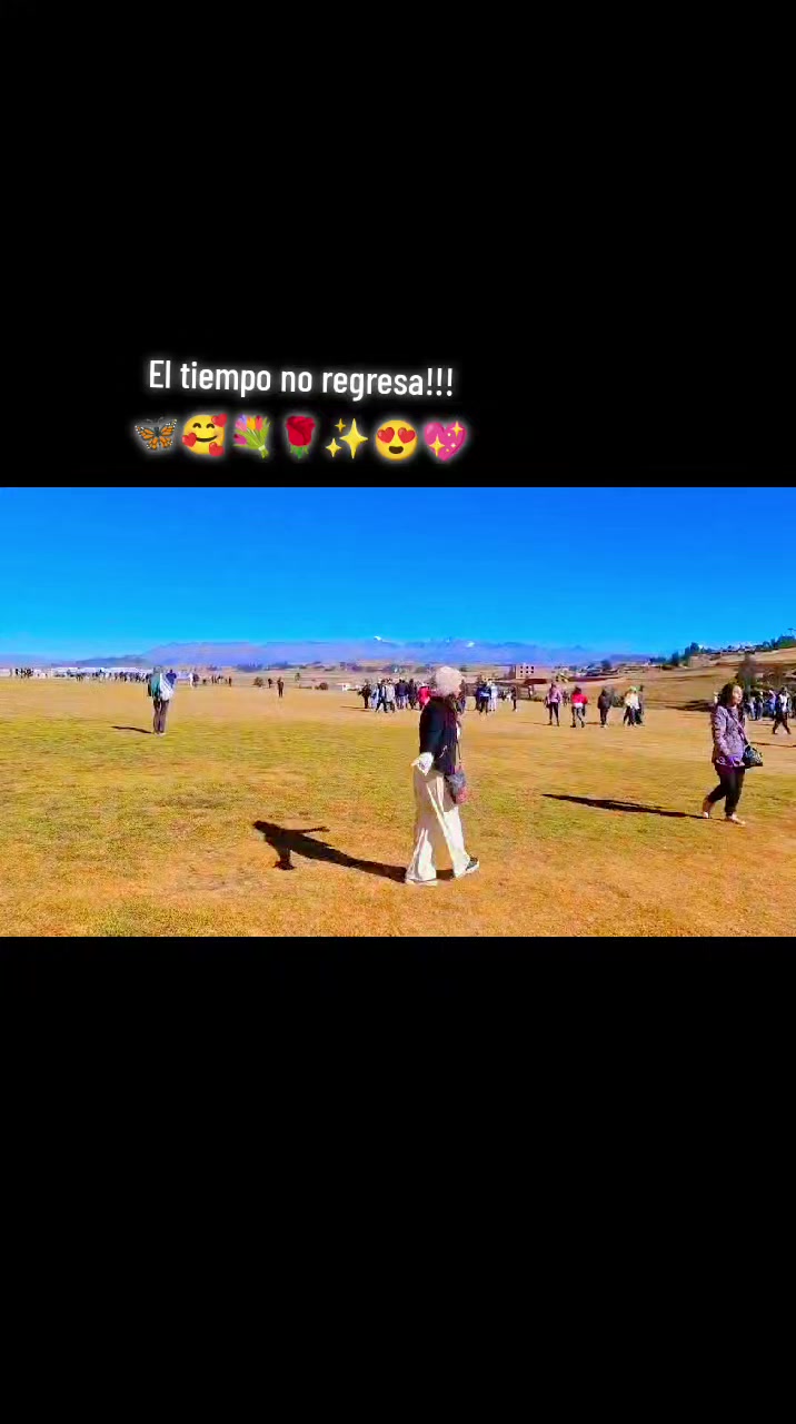 @Karykity
