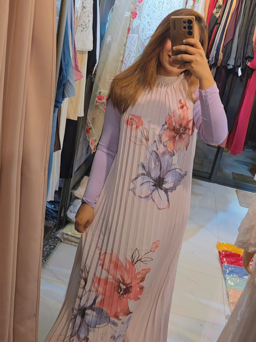 @SN Boutique