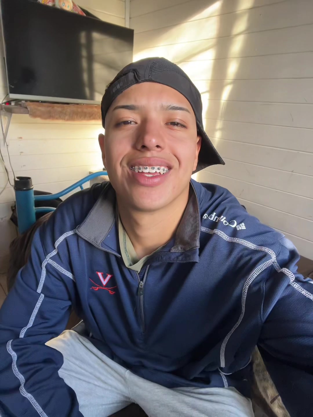 @leze