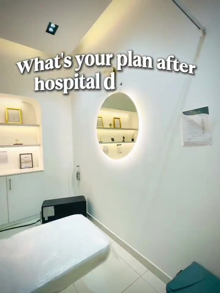 @𝑴𝒂𝒓𝒚𝒂𝒎 🩺