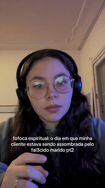 @deb_cartomante