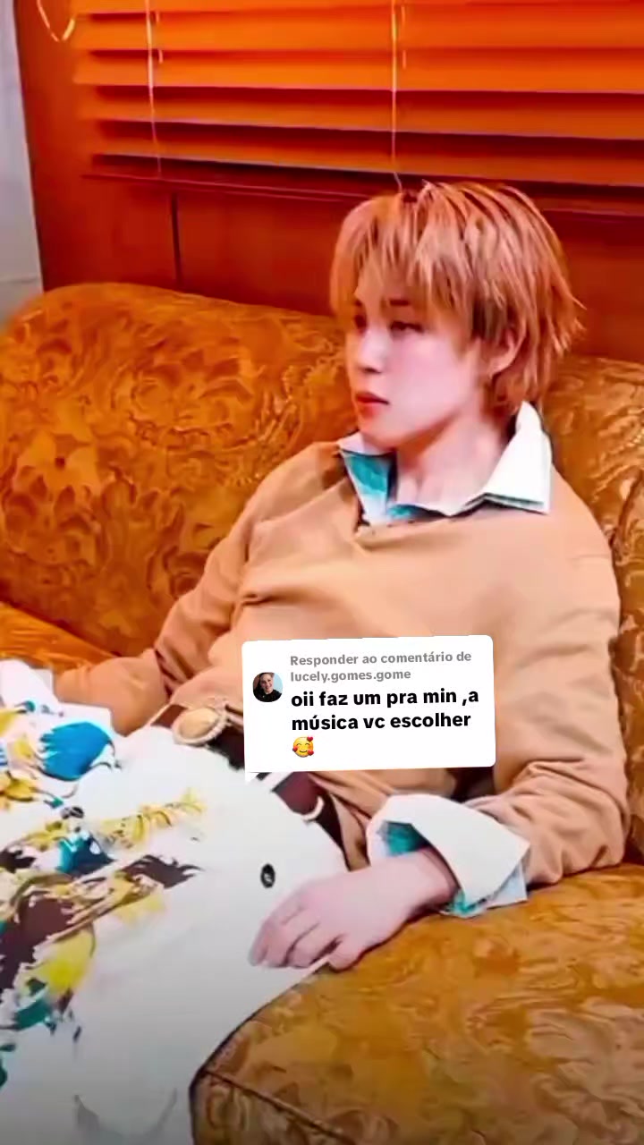 @bts army ♡♡