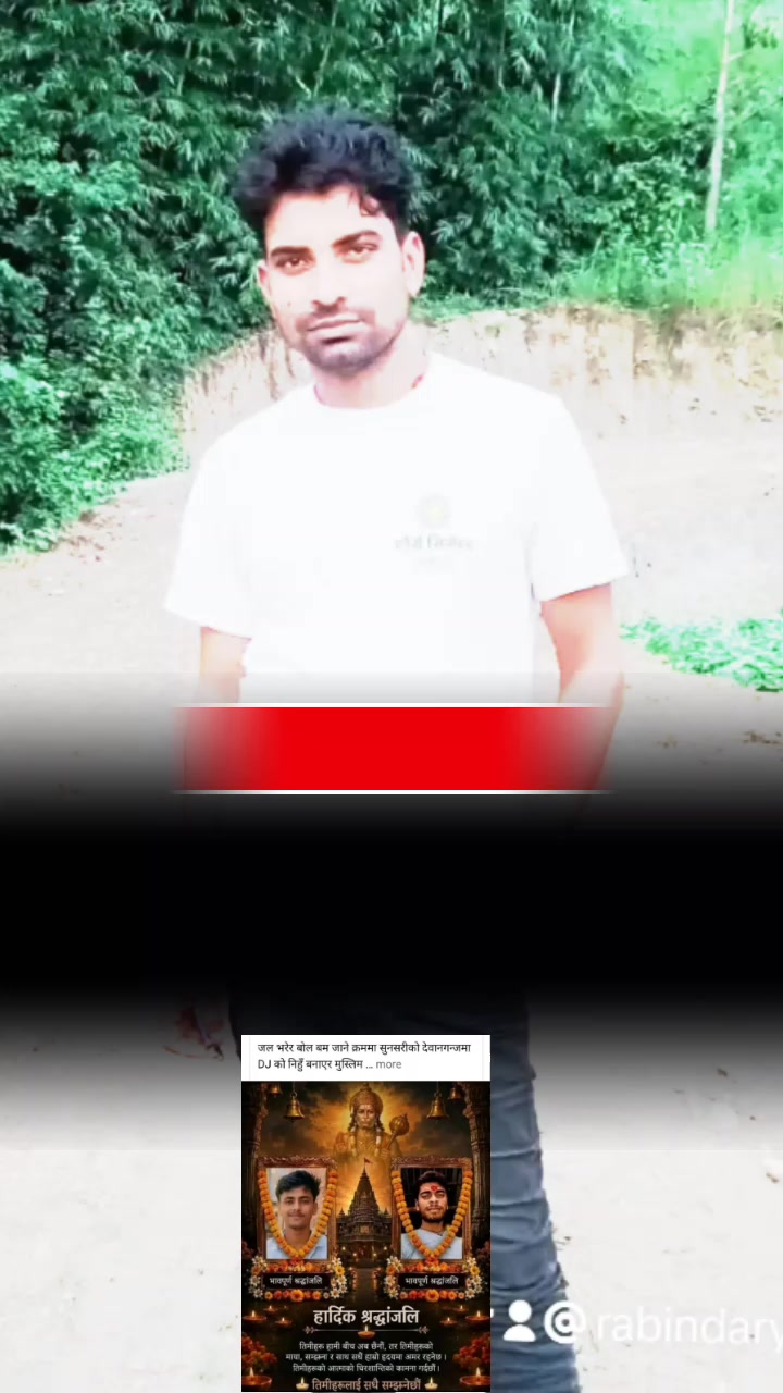 @Yadav Ankit