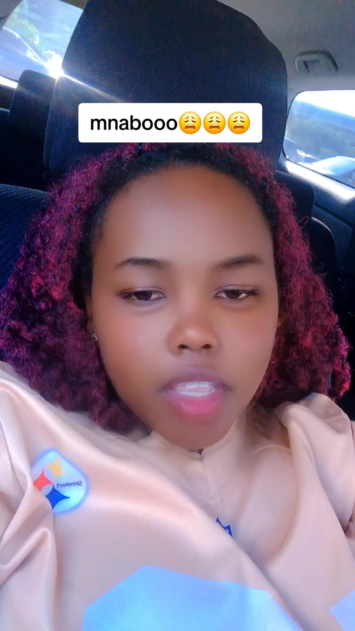 @🌙🌿wambui🦋❤️🔥✨️🤎💚