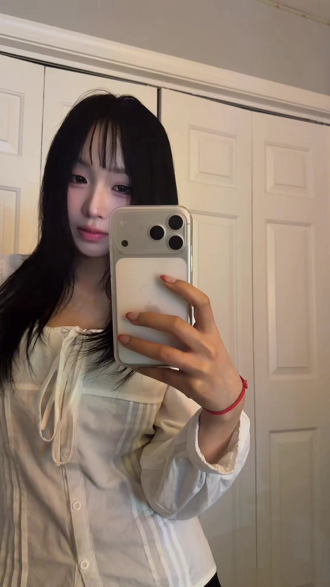 @beenin