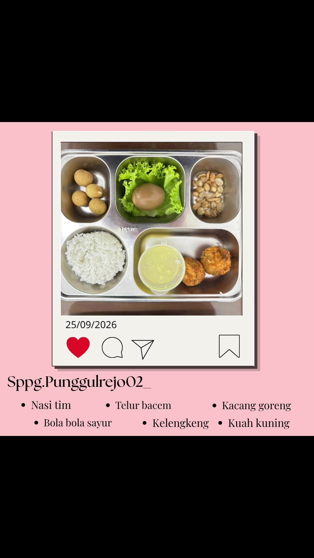 @sppgpunggulrejo 02
