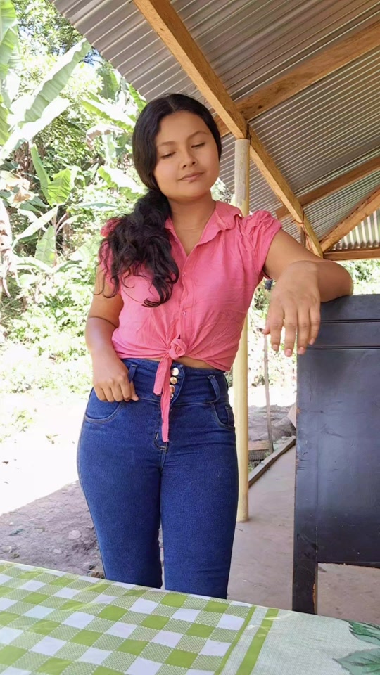 @Paola M