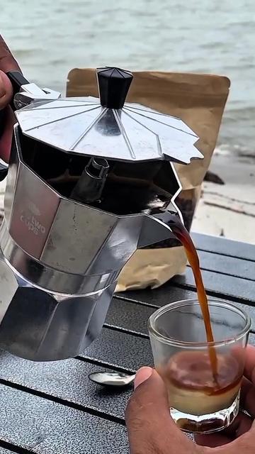 @𝐢𝐜𝐡𝐚𝐋