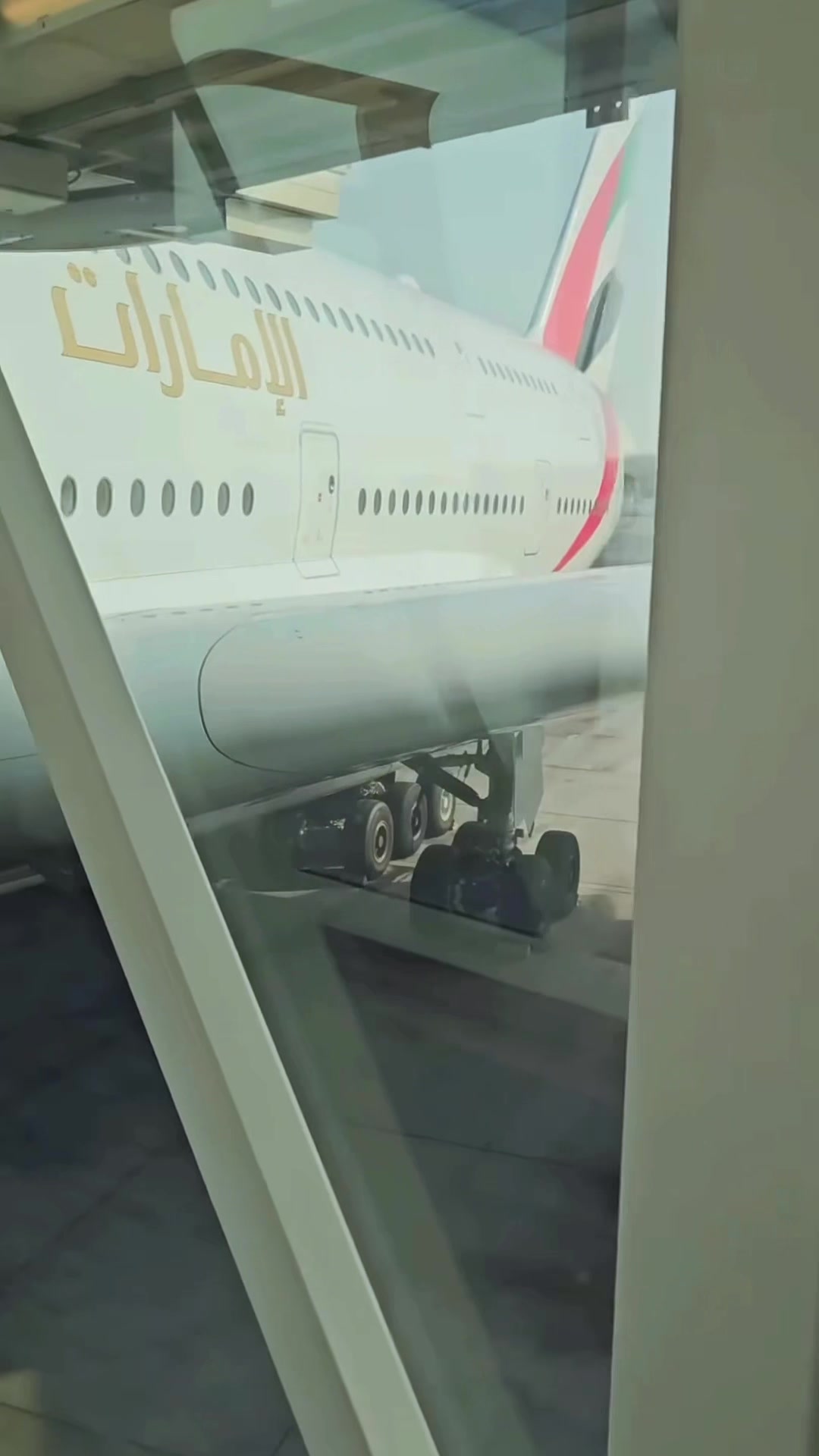 @aviationgroups