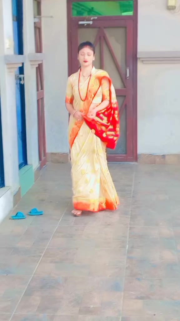 @Mirakc