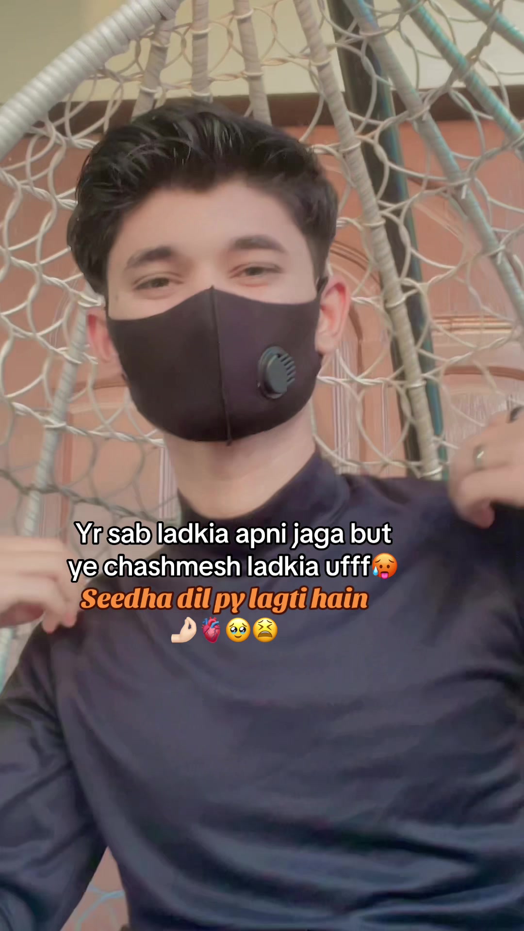 @๐ท๐ฉ๐ ๐ ๐ ๐•๐๐ช •โฏอขโฏโ๐ฉ