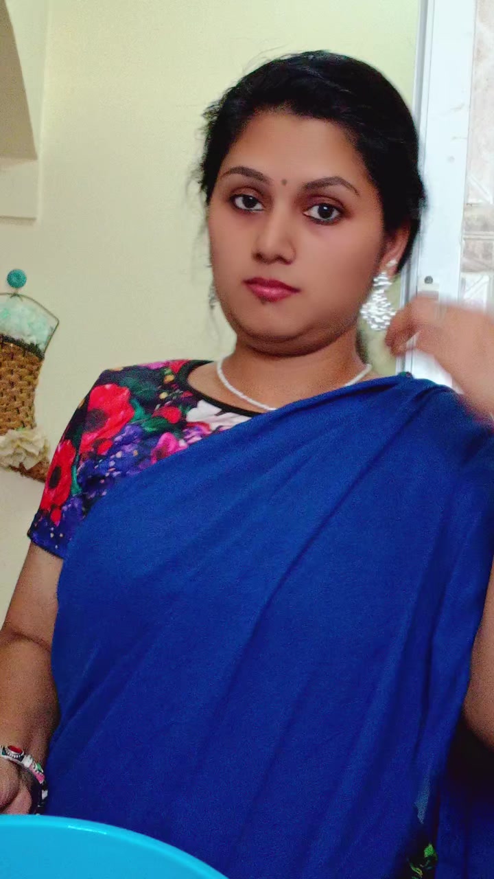 @Vineetha Siljo