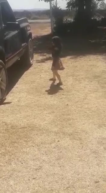 @lizbethorozco460