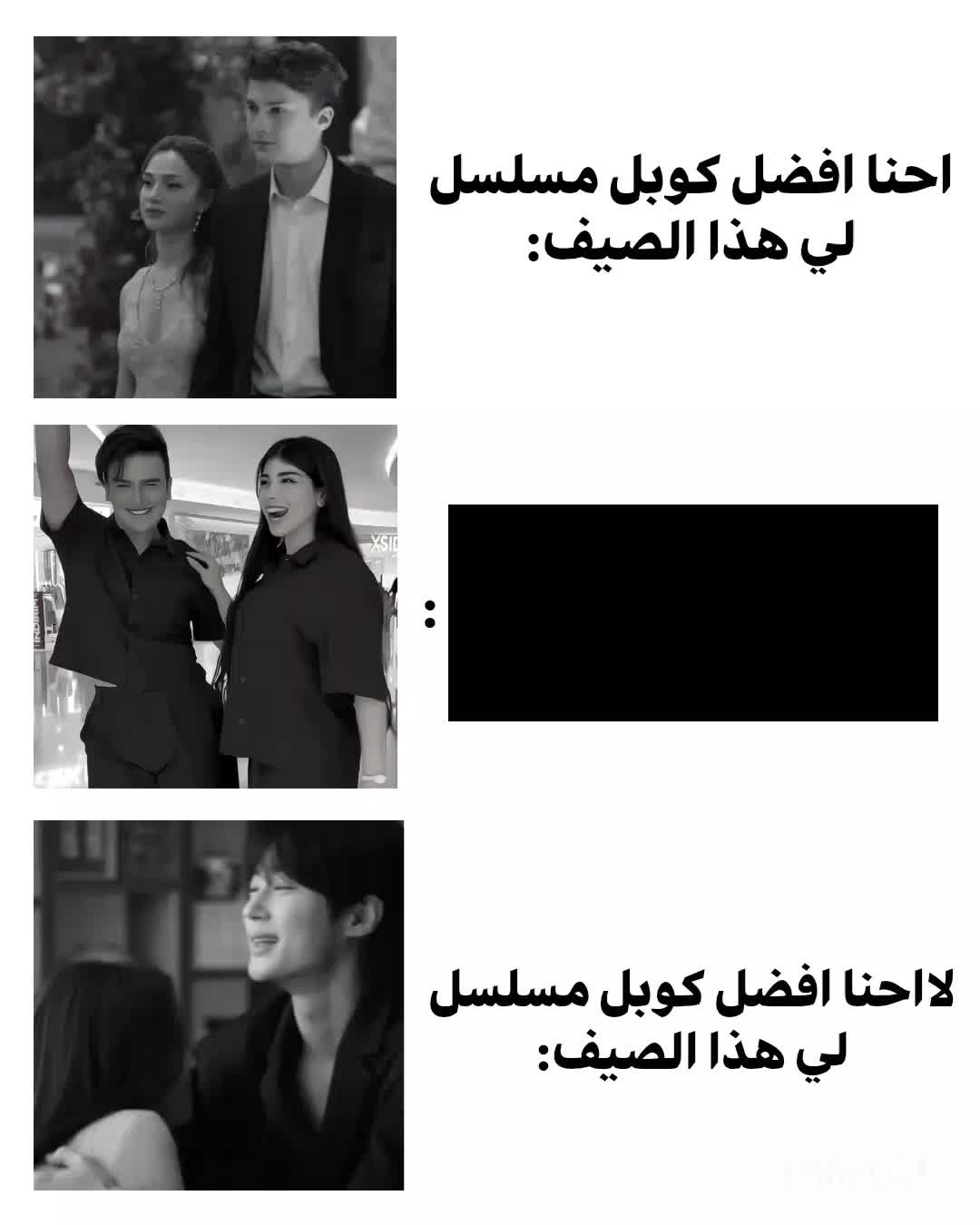 @﮼ جوان🪐&bull;
