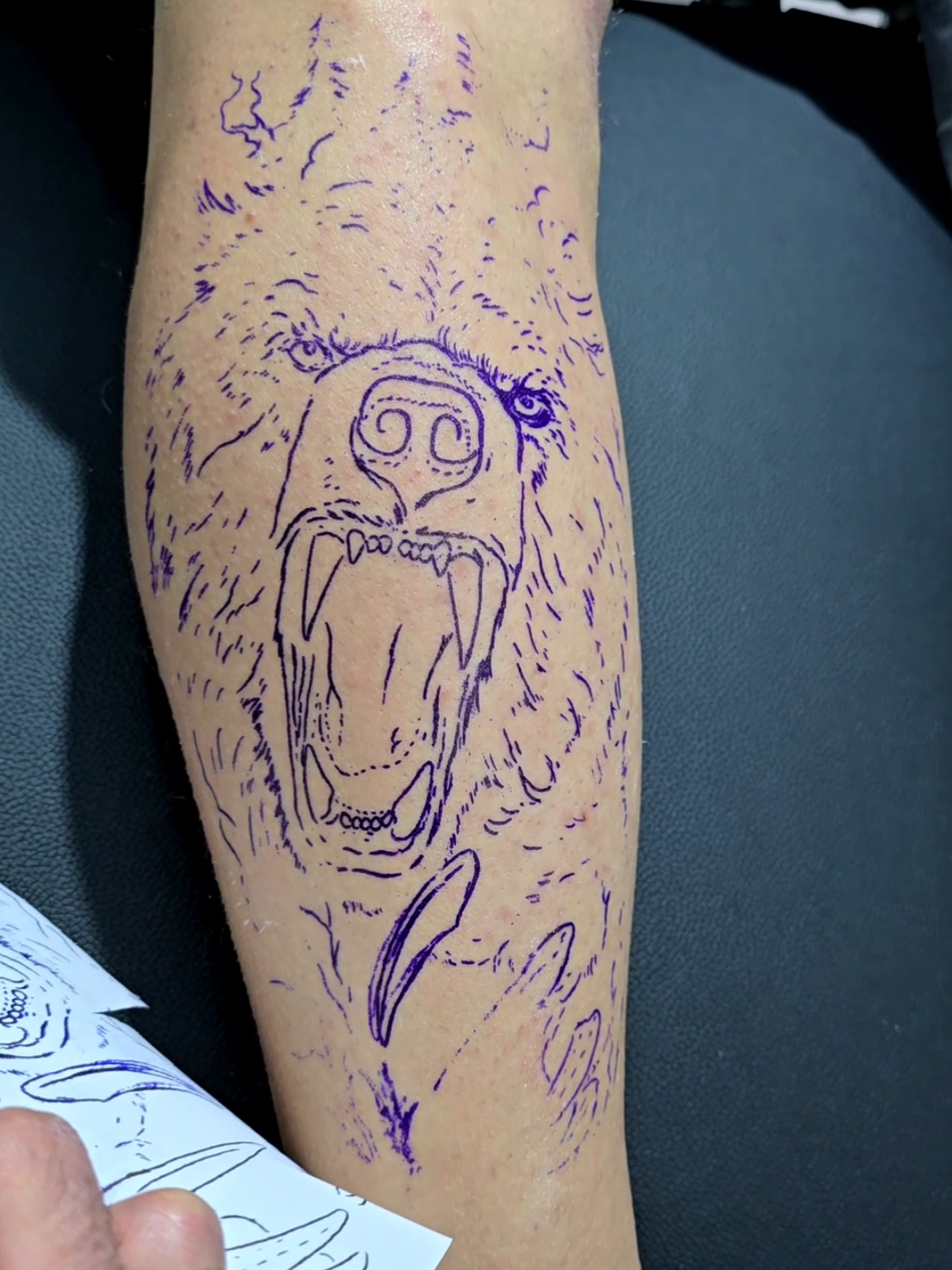 @Blacktattoo_studio