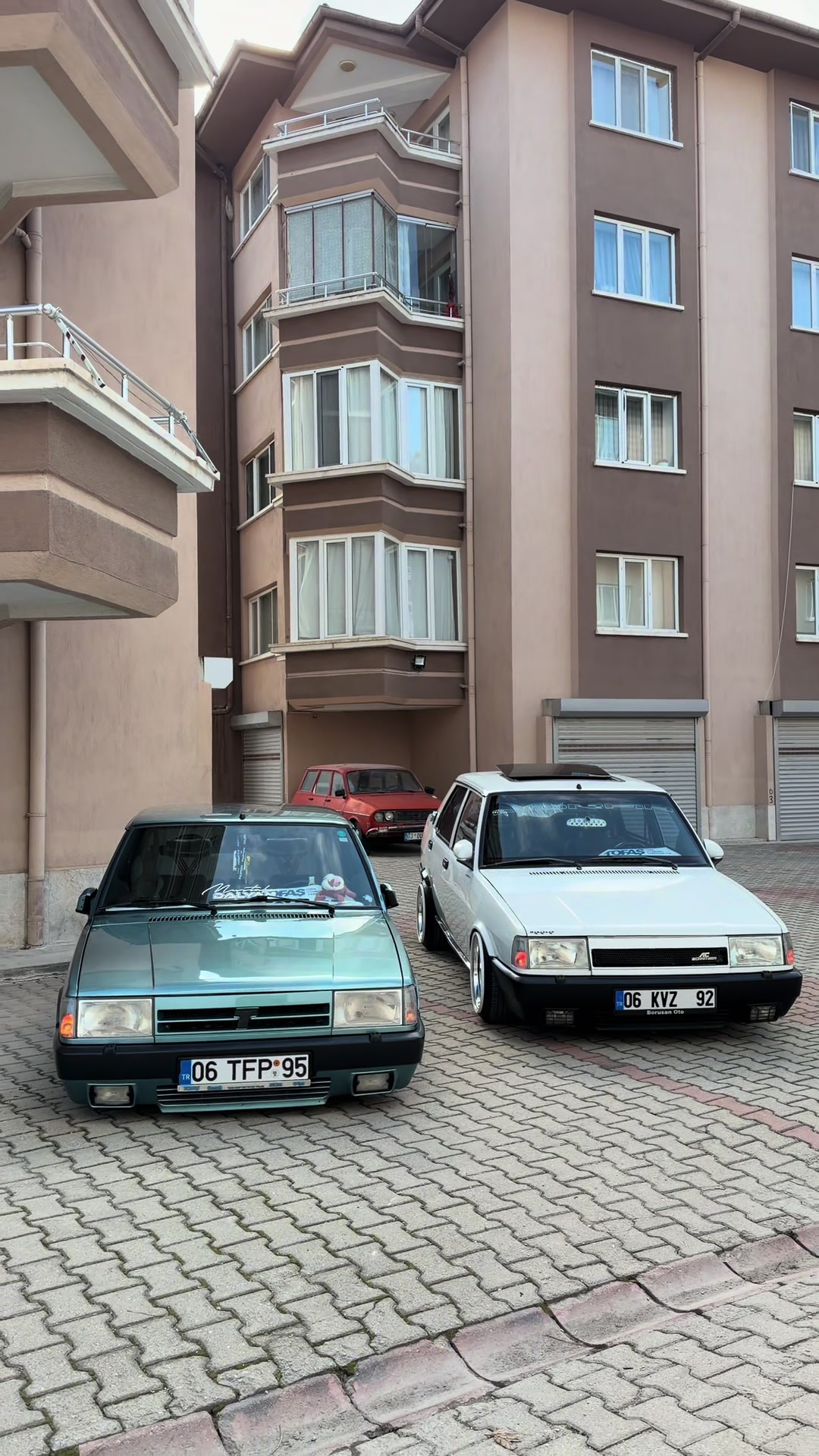 @mustafadalyan