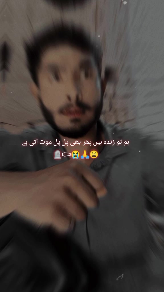 @hsasnali786