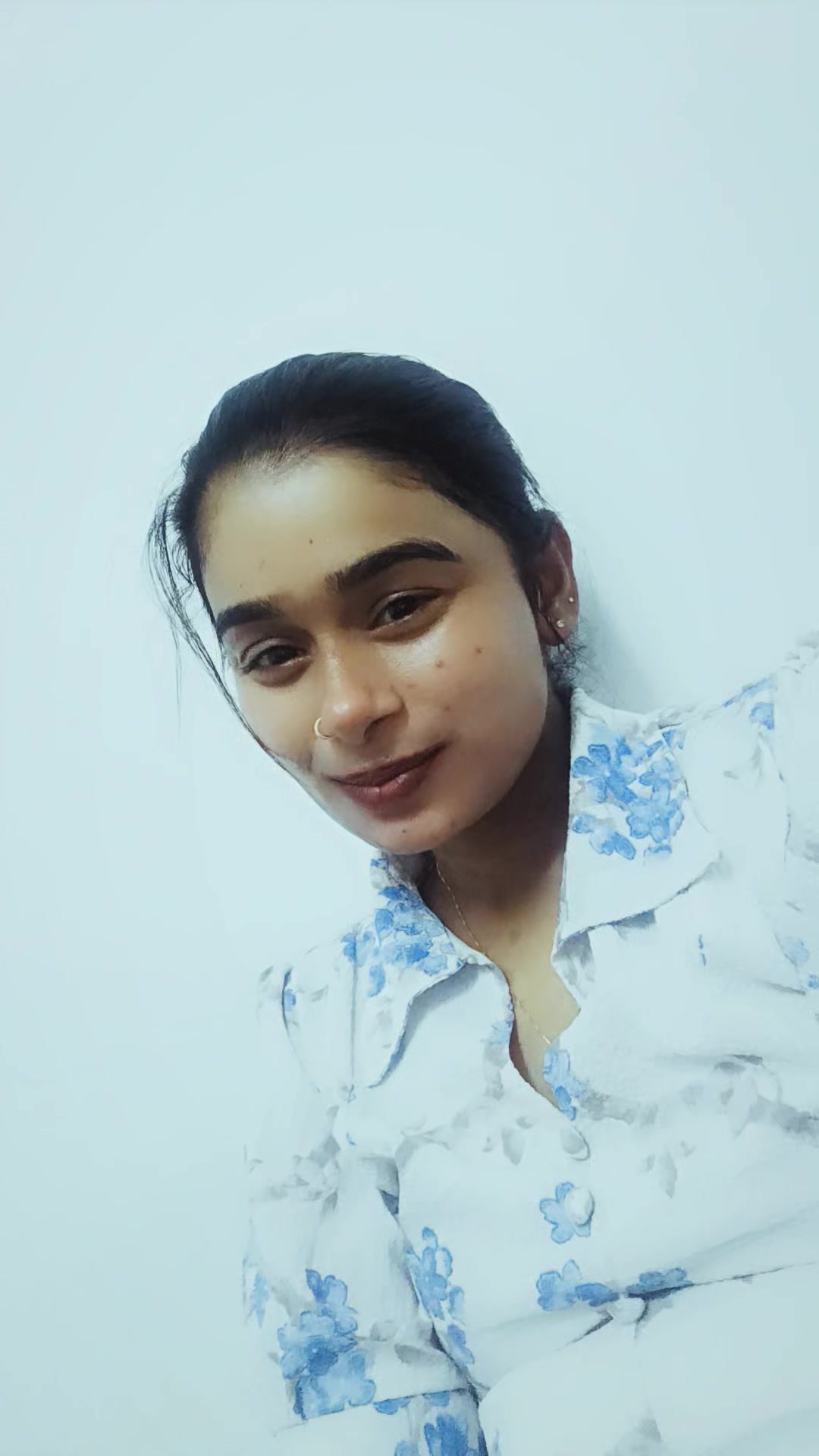 @AmmuAmmuzz