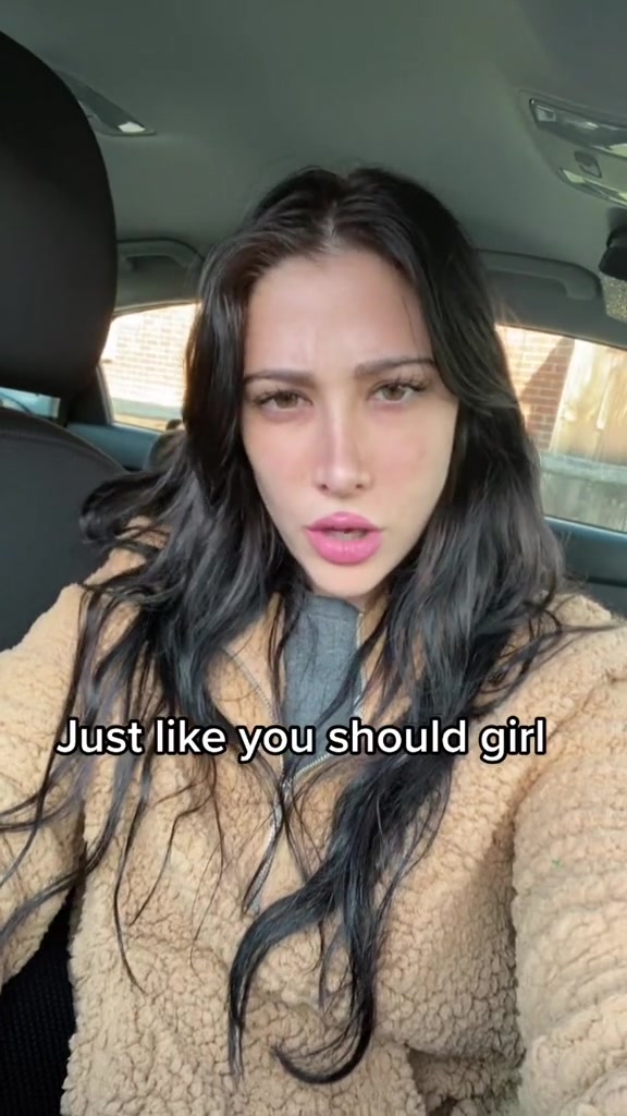 @Ems