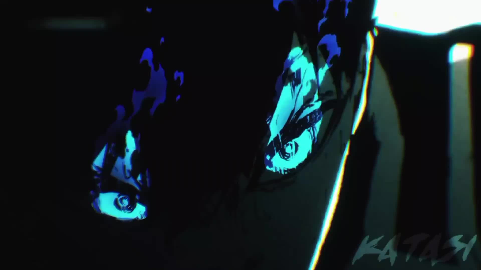@(dr.KATASHI†)