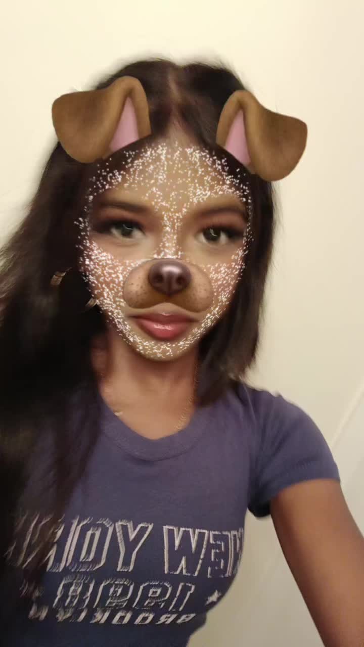 @Tharuuuu🌙