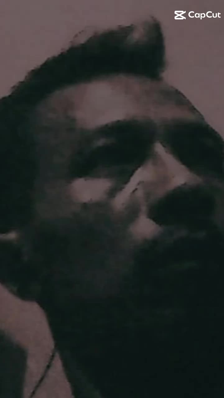 @Gombey