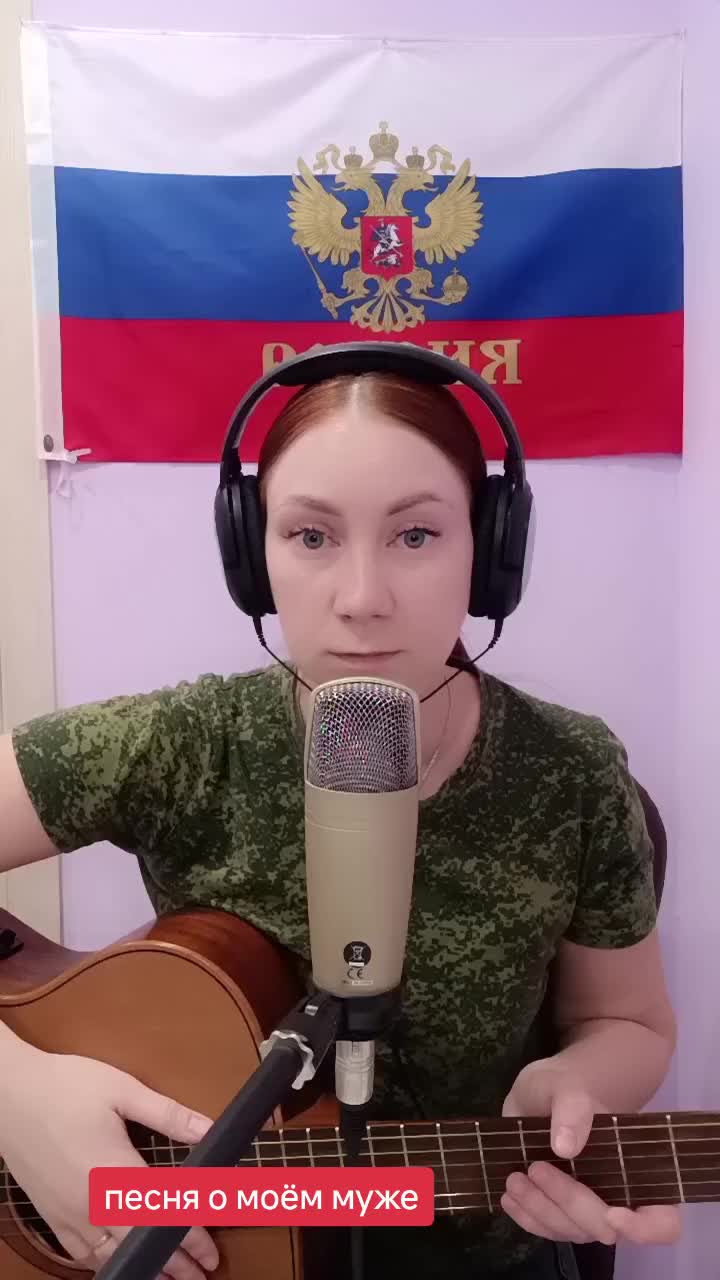 @amihka01