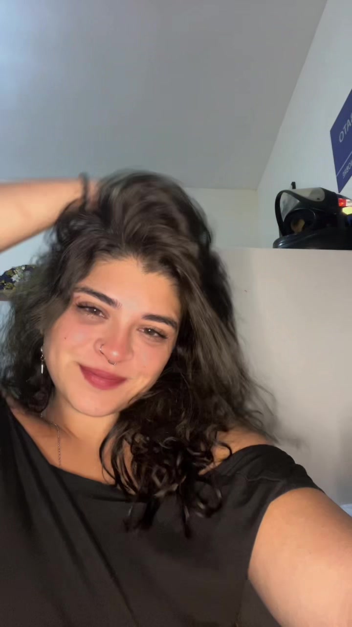 @julyamsp_