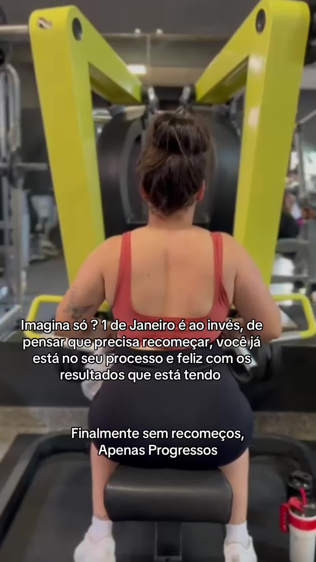 @Suelen_Leite