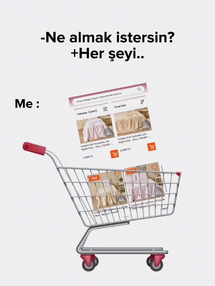 @evideacom