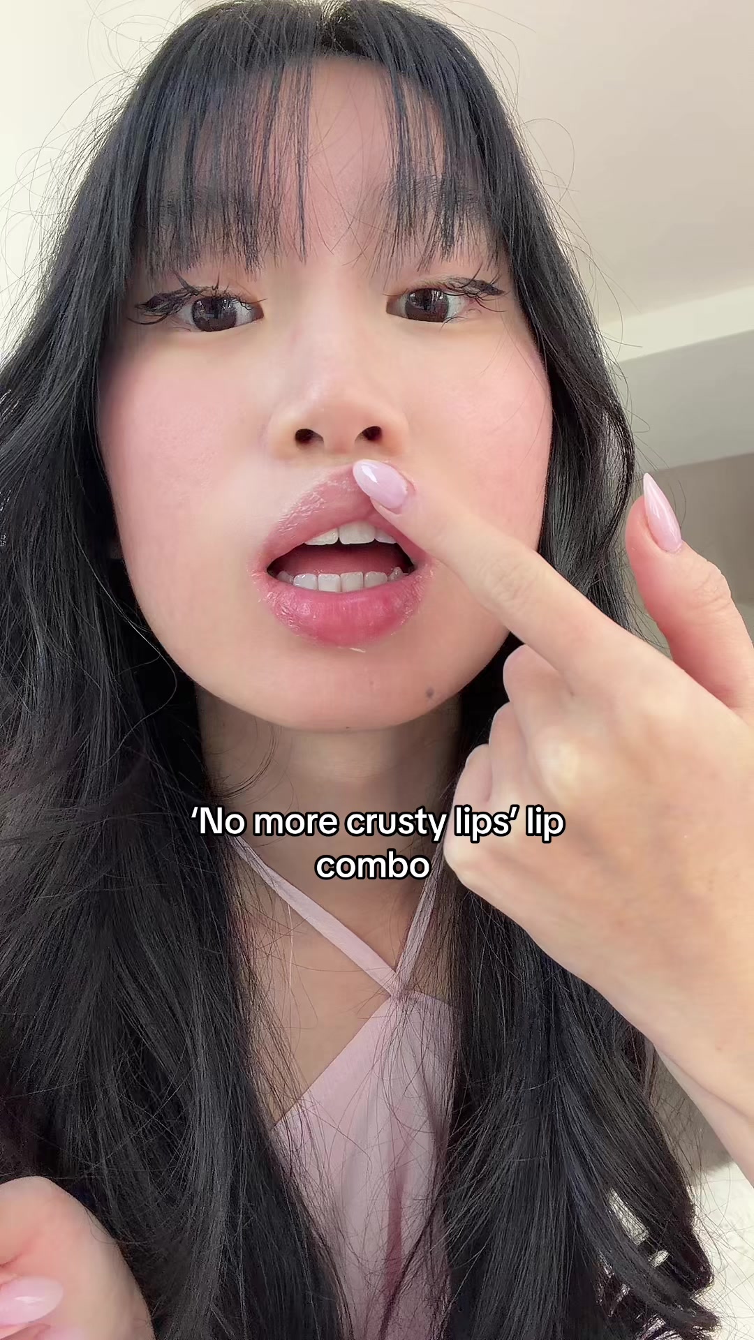 @hanawins